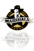 Texas Marshalls