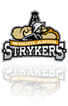 Woodland Strykers