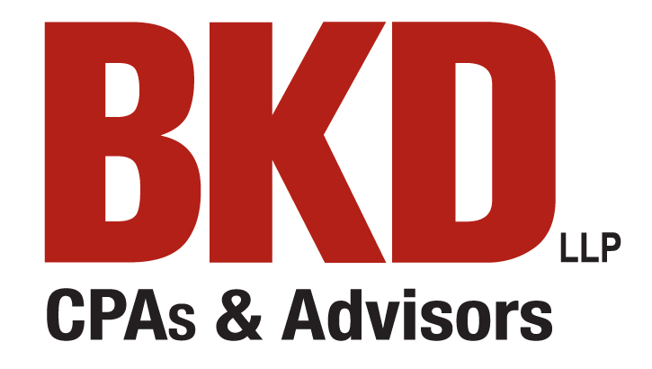 91BKD