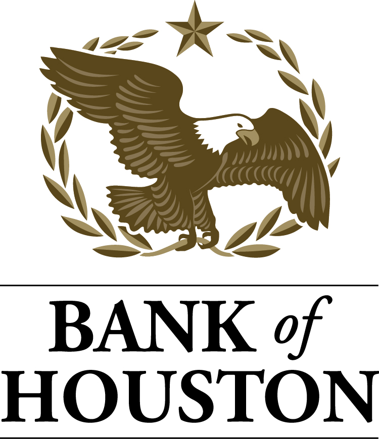 2Bank of Houston