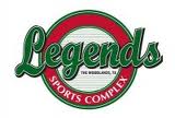 9LegendsSportsComplex