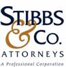 6Stibbs and Co.