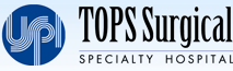 1TOPS Specialty