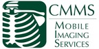 CMMS Mobile Imaging Services