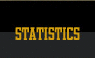 Statistics