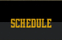 Schedule