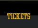 Tickets
