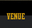 Venue