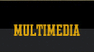 Multimedia