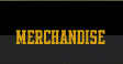 Merchandise