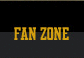 Fan Zone