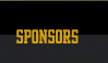 Sponsors